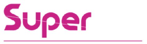 super291 com login|How to Quickly Complete Registration and Login to Super291 .